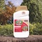 Bonide Products Bonide Captain Jacks Insect Killer Liquid Concentrate 32 oz 253 - alternate 2